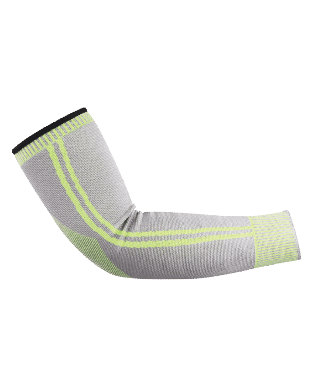 BULLAR CUT RESISTANT SLEEVE