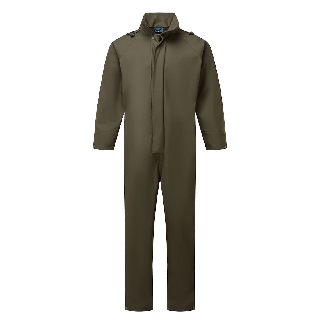 PORTWEST S452 SPRAY SUIT