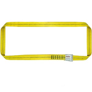 Anchorage Sling (round)