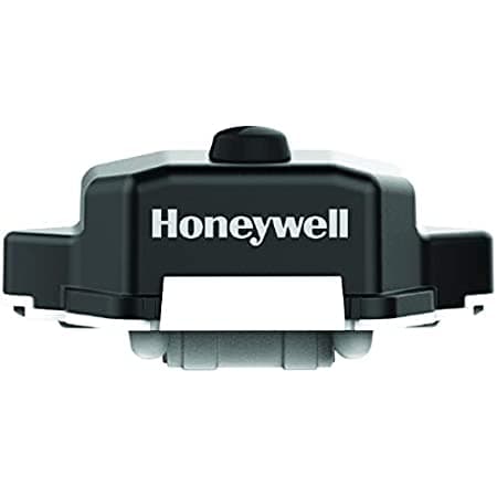 HONEYWELL HELMET MOUNTED VOLTAGE DETECTOR (11KV)