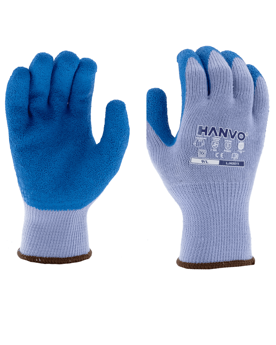 HANVO GRIP GLOVE