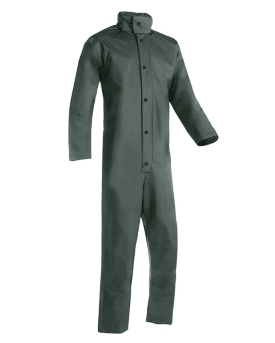 BULLAR CHEMTEX PREMIUM SPRAY SUIT