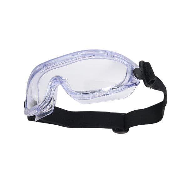 BULLAR GOGGLES