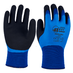 HANVO COLD RESISTANCE GLOVE